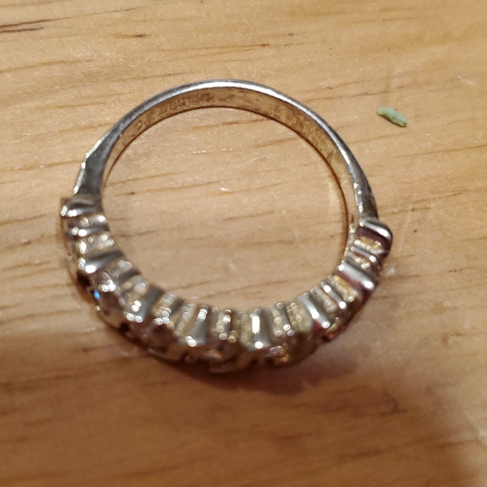 Beautiful! Three piece Set - Picture 10 of 10